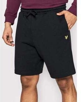 Lyle & Scott Korte Broek Lyle & Scott