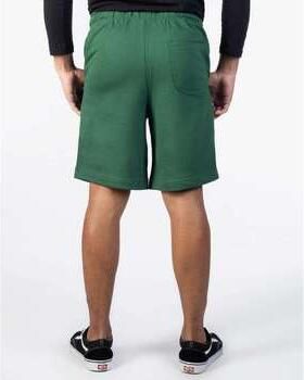 Lyle & Scott Korte Broek Lyle & Scott - Foto 5
