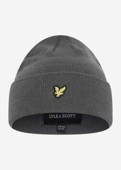 Lyle & Scott Muts Lyle & Scott Beanie
