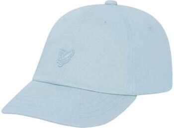 Lyle & Scott Pet Lyle & Scott 5063560940839