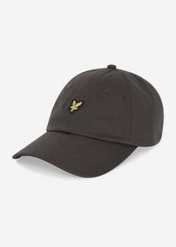 Lyle & Scott Pet Lyle & Scott Baseball cap