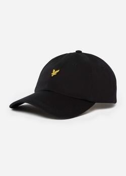 Lyle & Scott Pet Lyle & Scott Baseball cap