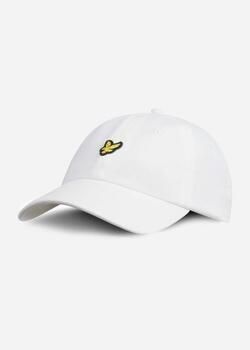 Lyle & Scott Pet Lyle & Scott Baseball cap