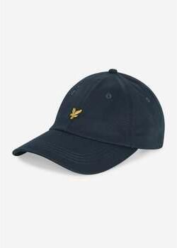 Lyle & Scott Pet Lyle & Scott Baseball cap