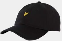 Lyle & Scott Pet Lyle & Scott Baseball cap
