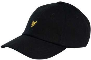 Lyle & Scott Pet Lyle & Scott Logo Baseballcap