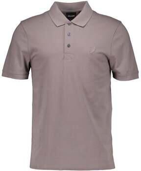 Lyle & Scott Polo Shirt Korte Mouw Lyle & Scott 5059775652322