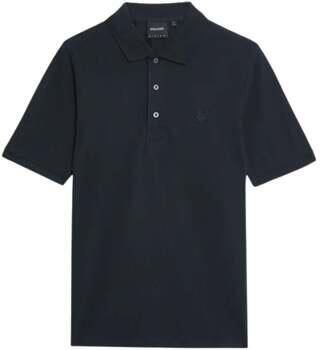 Lyle & Scott Polo Shirt Korte Mouw Lyle & Scott 5063791008490