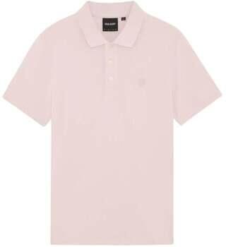 Lyle & Scott Polo Shirt Korte Mouw Lyle & Scott 5063791008773