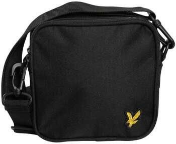 Lyle & Scott Schoudertas Lyle & Scott Schoudertas