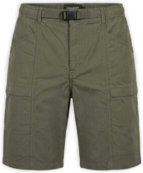 Lyle & Scott Sjaal Lyle & Scott SH1818ITA CARGO RIPSTOP-009 SALVIA
