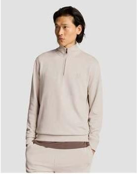 Lyle & Scott Sweater Lyle & Scott