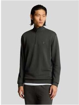 Lyle & Scott Sweater Lyle & Scott