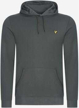 Lyle & Scott Sweater Lyle & Scott Pullover hoodie