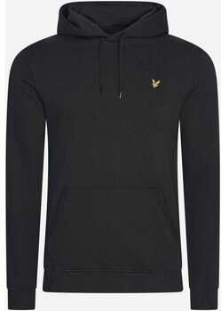 Lyle & Scott Sweater Lyle & Scott Pullover hoodie