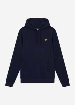 Lyle & Scott Sweater Lyle & Scott Pullover hoodie