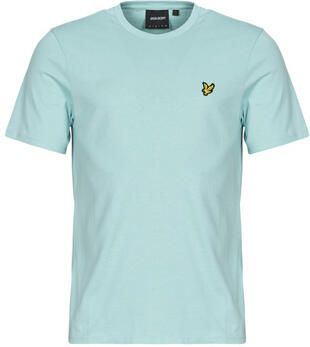 Lyle & Scott T-shirt Lyle & Scott