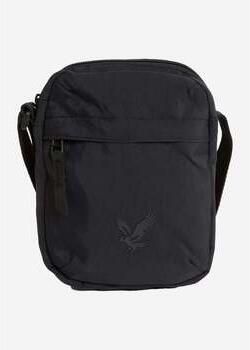 Lyle & Scott Tas Lyle & Scott Cross body pouch