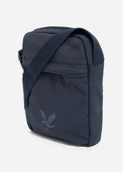 Lyle & Scott Tas Lyle & Scott Cross body pouch