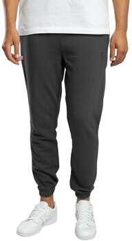 Lyle & Scott Trainingsbroek Lyle & Scott Superfijne slanke joggingbroek