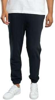 Lyle & Scott Trainingsbroek Lyle & Scott Superfijne slanke joggingbroek