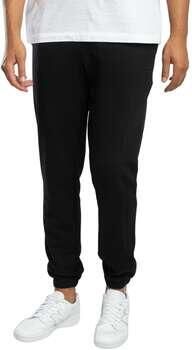 Lyle & Scott Trainingsbroek Lyle & Scott Superfijne slanke joggingbroek