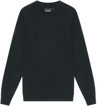 Lyle & Scott Trui Lyle & Scott 5059775761802