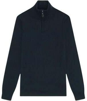 Lyle & Scott Trui Lyle & Scott