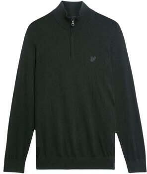 Lyle & Scott Trui Lyle & Scott