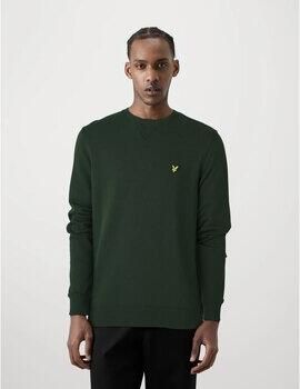 Lyle & Scott Trui Lyle & Scott