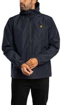 Lyle & Scott Windjack Lyle & Scott Actieve technische windbreakerjas