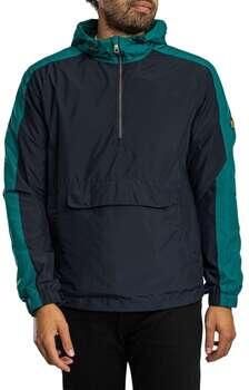 Lyle & Scott Windjack Lyle & Scott Anorakjas