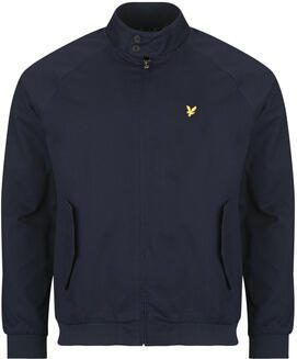 Lyle & Scott Windjack Lyle & Scott HARRINGTON JACKET