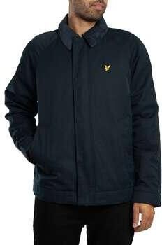 Lyle & Scott Windjack Lyle & Scott Jachtjas