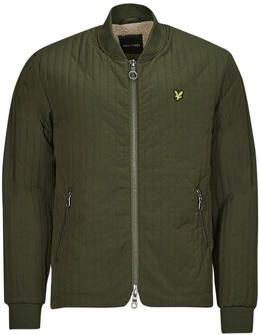 Lyle & Scott Windjack Lyle & Scott JK1902V