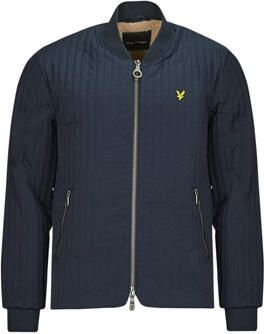 Lyle & Scott Windjack Lyle & Scott JK1902V
