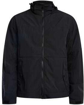 Lyle & Scott Windjack Lyle & Scott Stow Away-jas