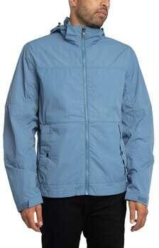 Lyle & Scott Windjack Lyle & Scott Stow Away-jas