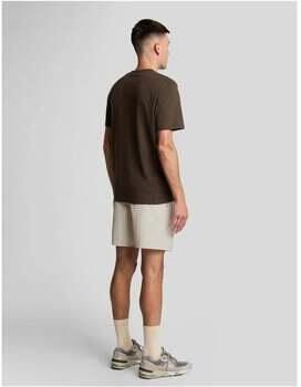 Lyle & Scott Zwembroek Lyle & Scott 5059775936910 - Foto 11