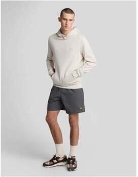 Lyle & Scott Zwembroek Lyle & Scott Effen zwemshorts - Foto 6