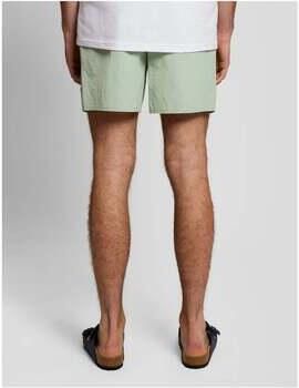 Lyle & Scott Zwembroek Lyle & Scott 5063560892138
