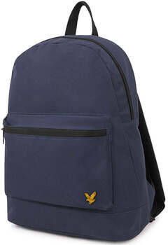Lyle & Scott Rugzak Lyle & Scott Sac à dos