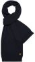 Lyle & Scott Sjaal Lyle & Scott Écharpe - Thumbnail 2