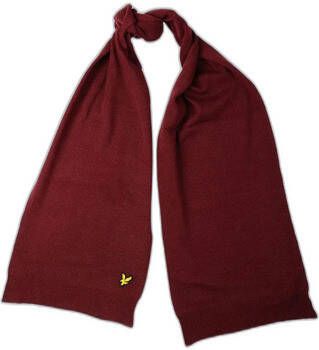 Lyle & Scott Sjaal Lyle & Scott Écharpe