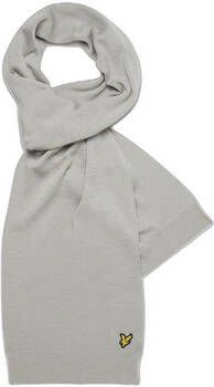 Lyle & Scott Sjaal Lyle & Scott Écharpe