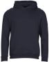 Lyle & Scott Sweater Lyle & Scott ML1646V - Thumbnail 1