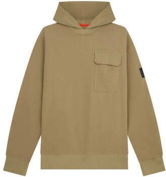 Lyle & Scott Sweater Lyle & Scott Sweatshirt à capuche poche