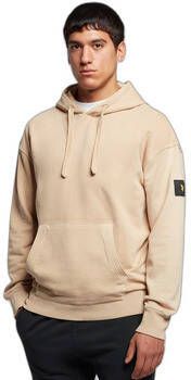 Lyle & Scott Sweater Lyle & Scott Sweatshirt à capuche Wash