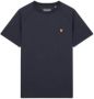 Lyle & Scott T-shirt Lyle & Scott Maillot manches raglan Core - Thumbnail 1