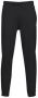 Lyle & Scott Trainingsbroek Lyle & Scott Slim Sweat Pant - Thumbnail 1